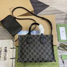 Gucci Tote Bags